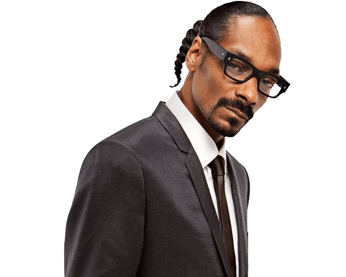 Snoop Dogg