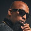 Tech N9ne