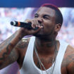 The Game