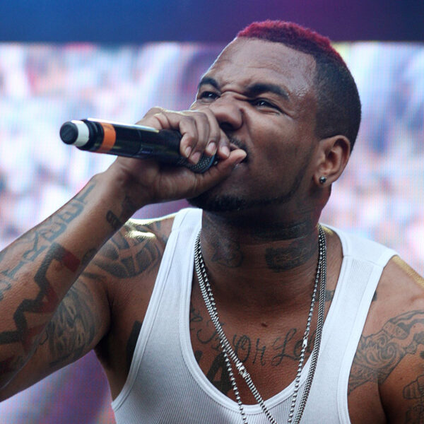 The Game