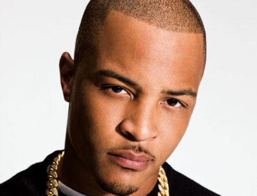 T.I.