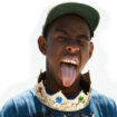 Tyler, the Creator