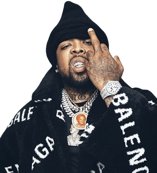 Westside Gunn