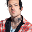 Yelawolf